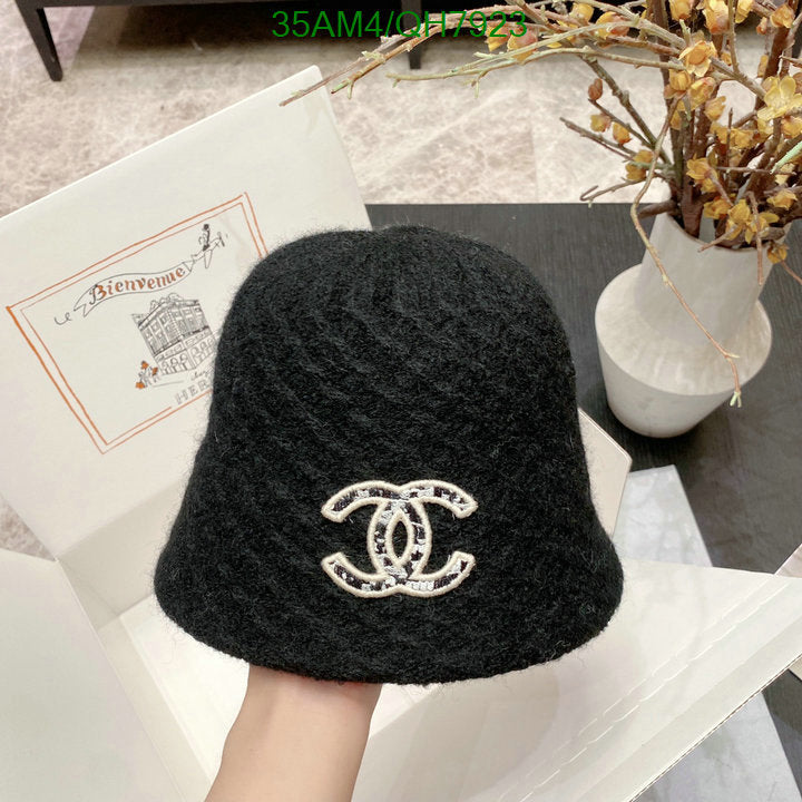 SAMC - CHL Caps & Hats - 226