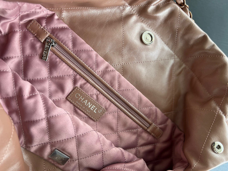 Glami - CHL Bags - 067