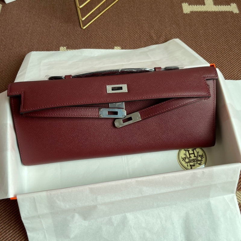 Glami - HMS Bags - 2179