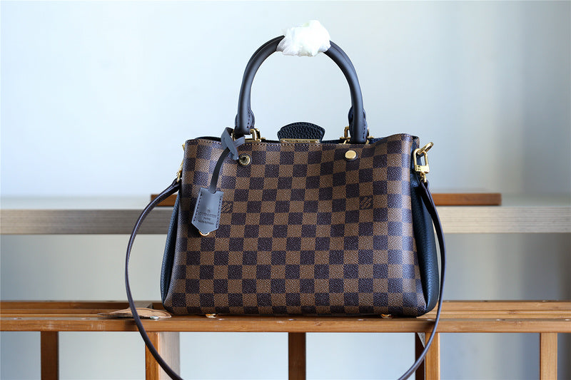 Glami-is - LOV Lady Bags - 1778