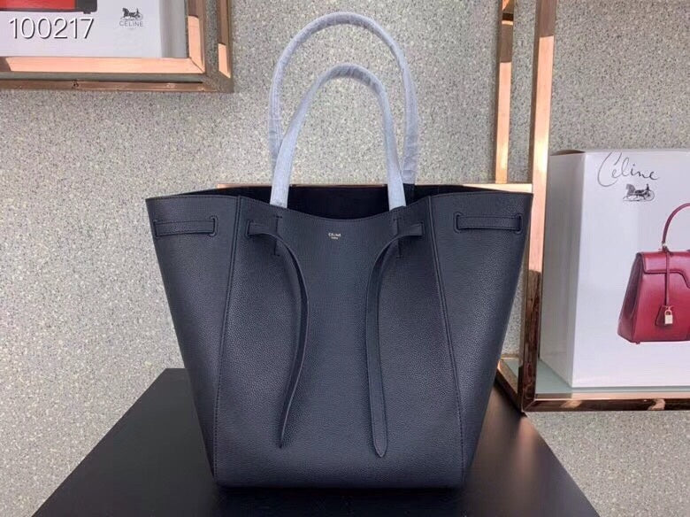 Glami-i - COL Lady Bags - 095