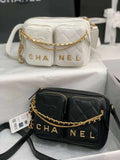 Satchel Bags - CHL Bags - 5591