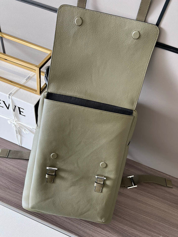 Glamy - LWO Bags - 219