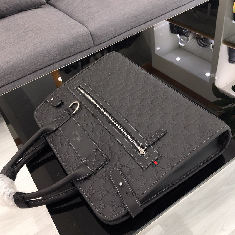 Satchel Bags - GCI Bags - 2349