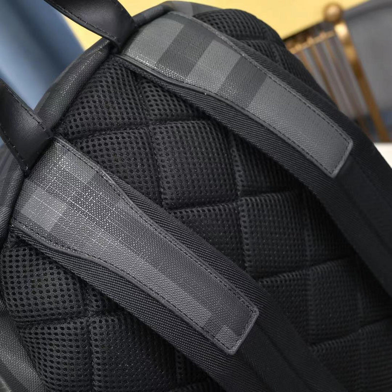 Glami-i BOR Men Bags - 225