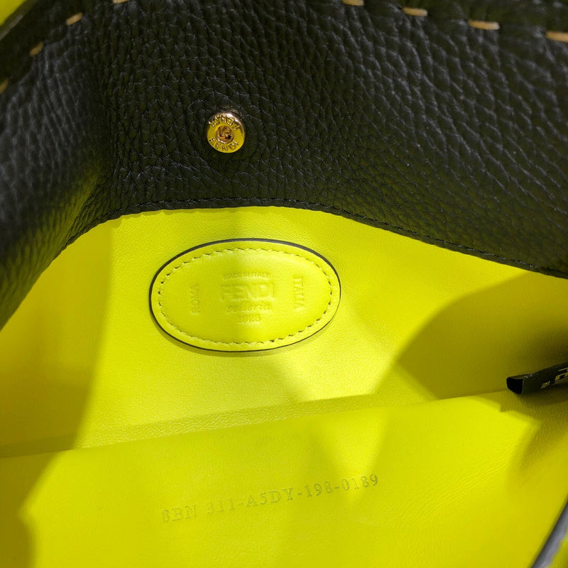 Glami-i - JBE Bags - 442