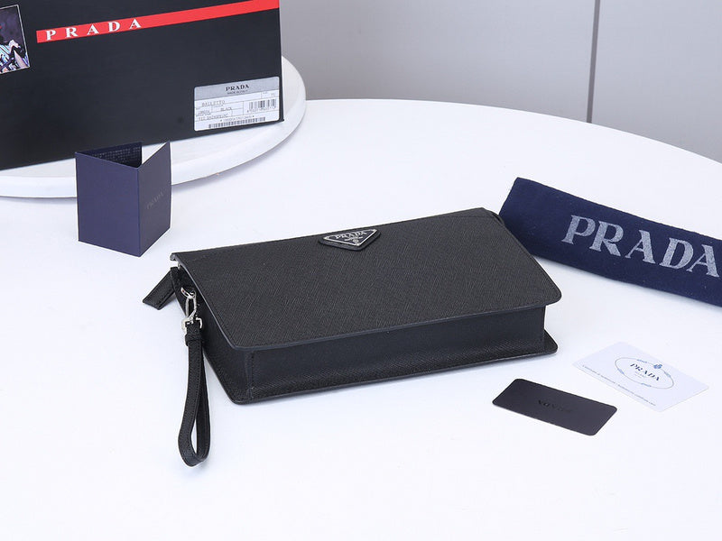 Glami-LAON - PD Bags - 305