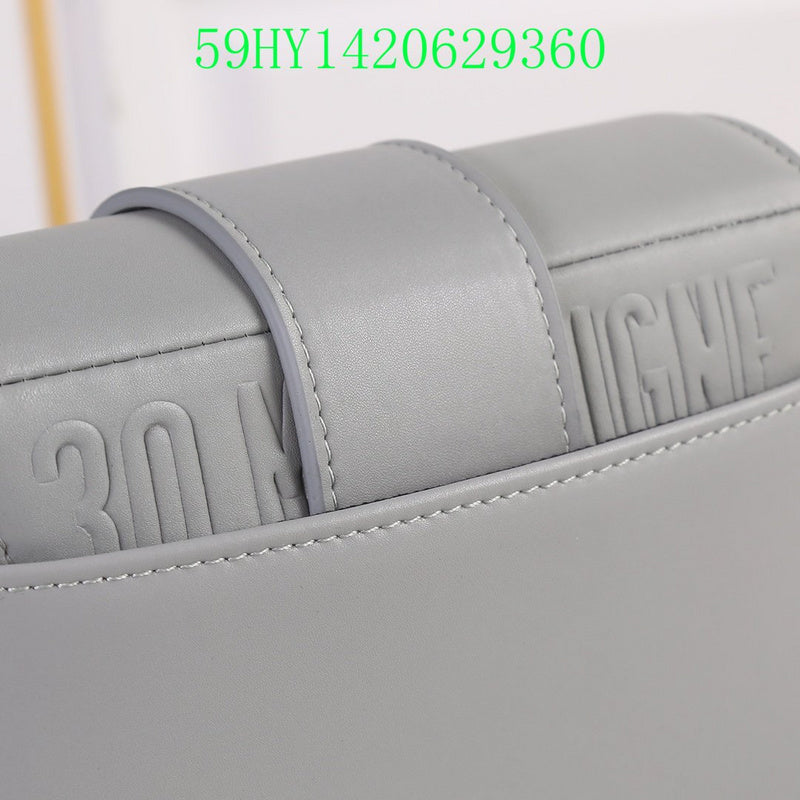 Glami - DOR Bags - 1538