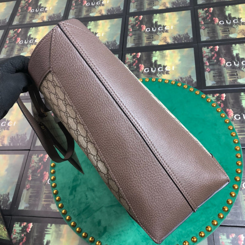 Glami-i Guki Lady Bags - 1383
