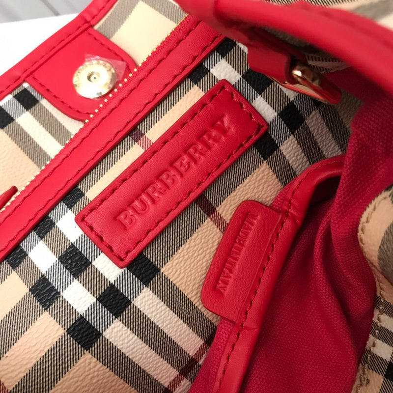 BBR Bags - Glami - 573