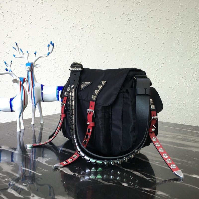 Glami-i - PD Men Bags - 168