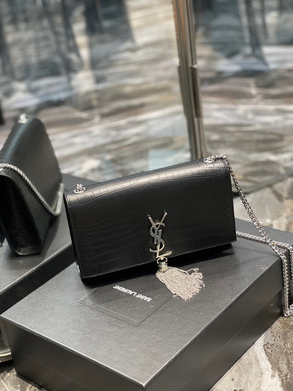 Glami- Glami- - SLY Bags - 939