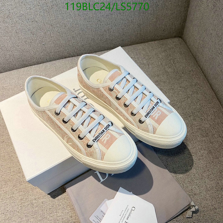 SAMC - DOR Women Sneakers - 165