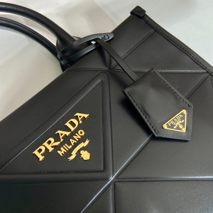 Glami-i - PD Lady Bags - 094