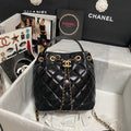 Satchel Bags - CHL Bags - 4188