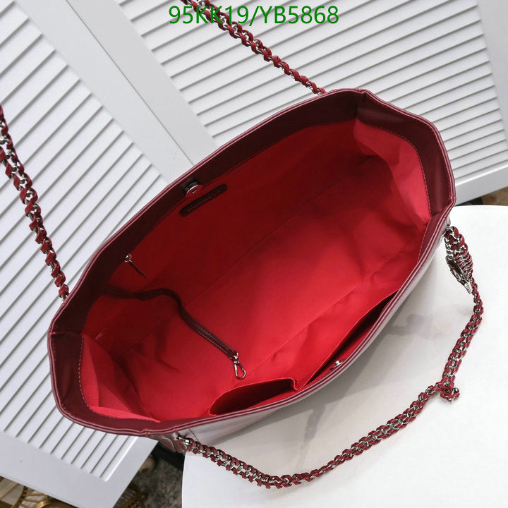 SAMC - CHL Bags Handbags - 149