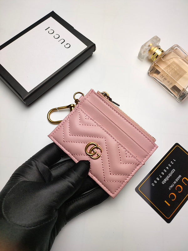 Glami Fashion - GCI Bags - 3369