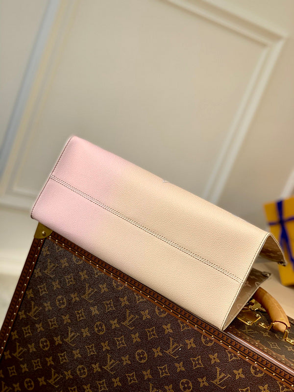 Glami-is - LOV Lady Bags - 599