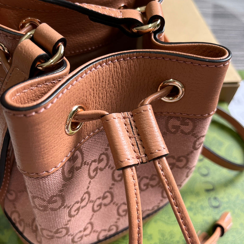 ELE - GG Bags - 315