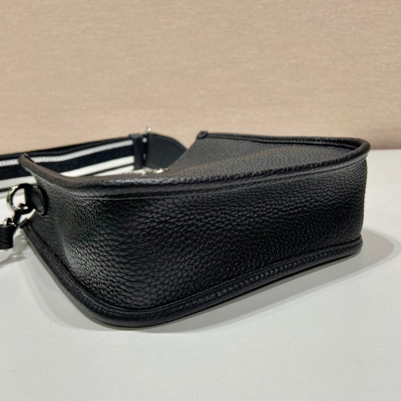 Glamy - PD Bags - 1592