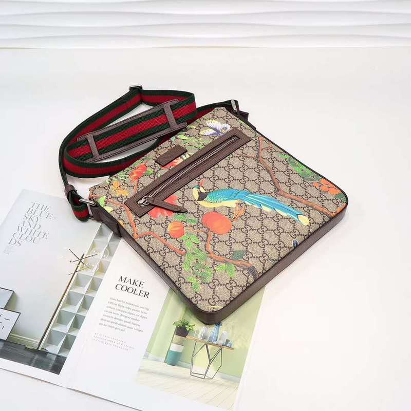 GlamI - GCI Bags - 763