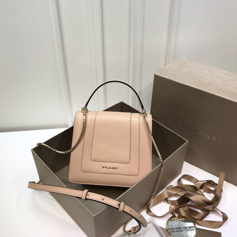 Glami-i - BGL Lady Bags - 173
