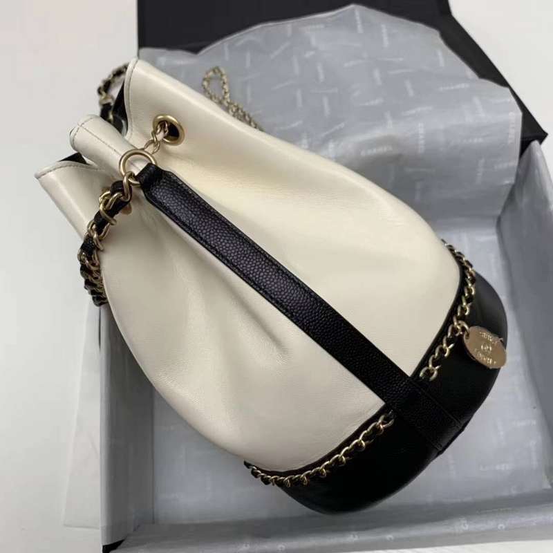 Satchel Bags - CHL Bags - 299