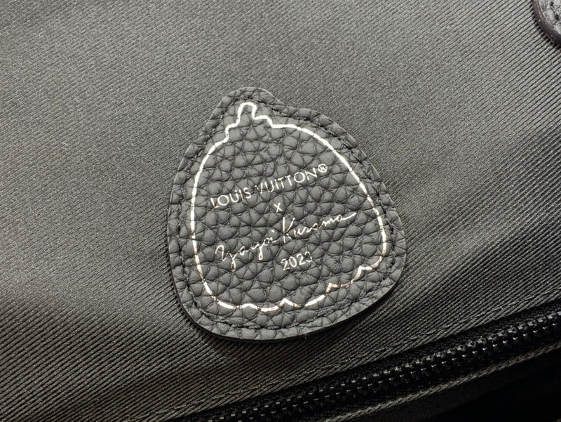 GlamI Lu-Vi bags - 2510
