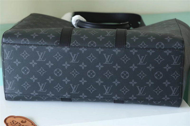 Glami Fashion Lu-Vi bags - 9789