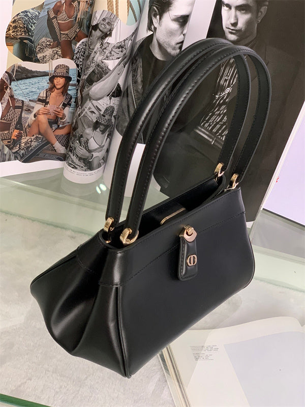 Glami- - DOR Bags - 160