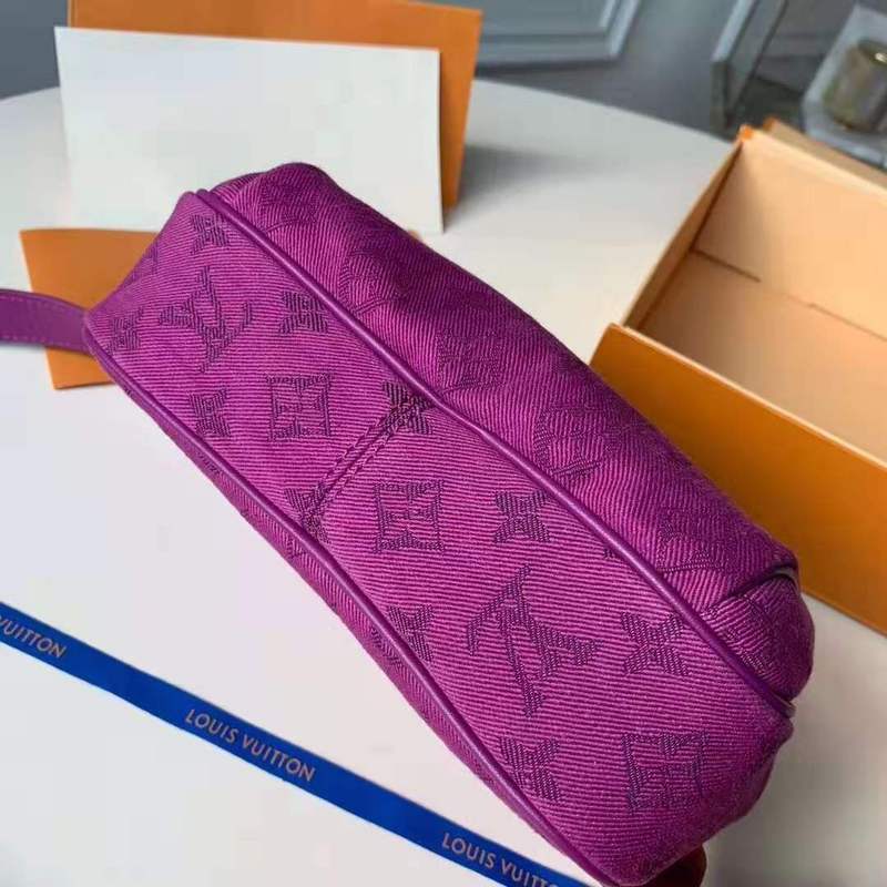 Satchel Bags - VL Bags - 1742