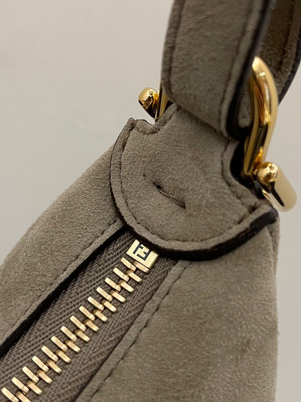 Glami- Glami- - Glami-I Bags - 026