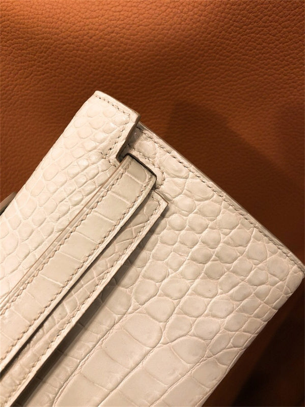 Glami - HMS Bags - 451