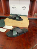 Glami - BRE Men Shoes - 201