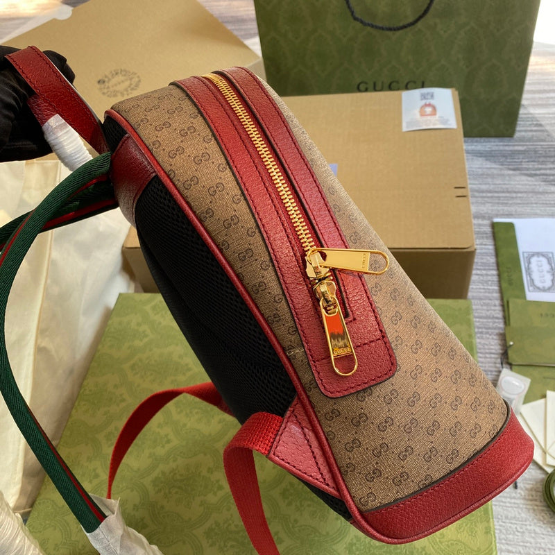Glami - Glami Bags - 2306