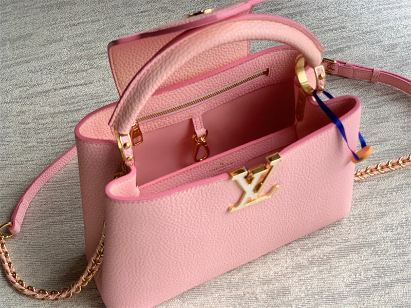 Glami - LOV Bags - 461