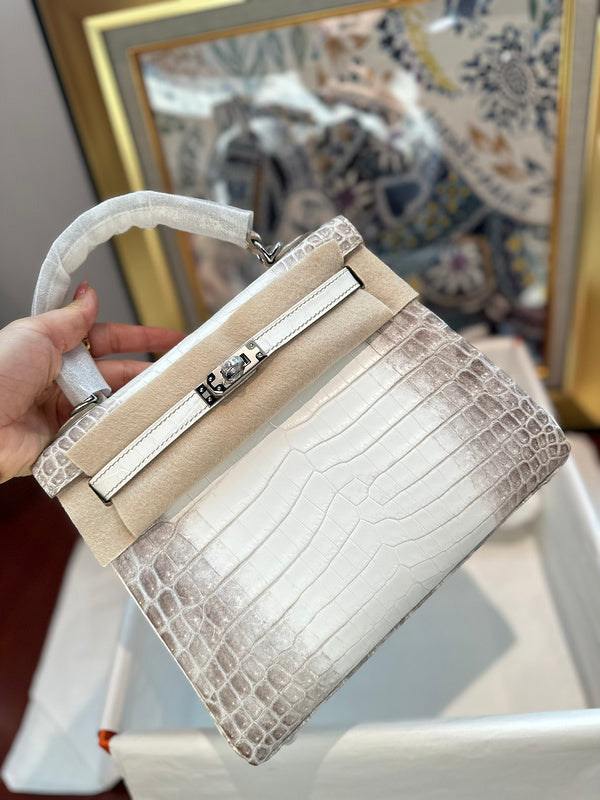Glamy - HMS Bags - 292