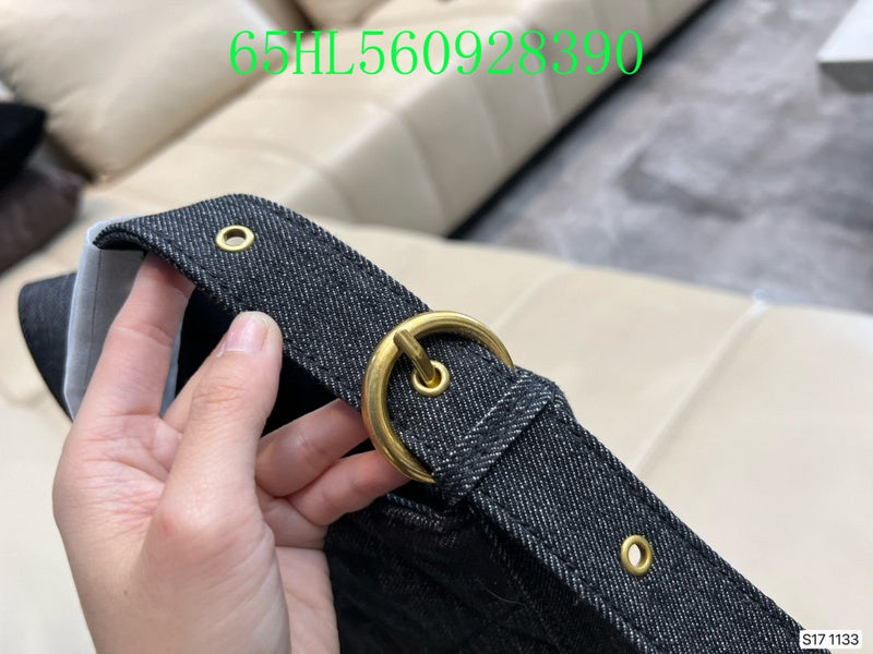 Glami - CHL Bags - 2169