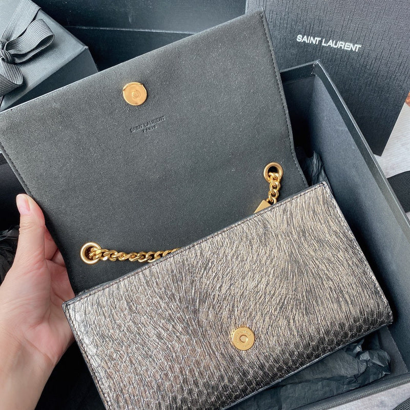 Glamy - YLS Bags - 512