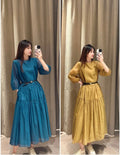 Glami - MXA Women Clothes - 283