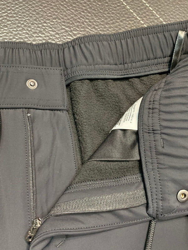 Glami - ACTX Men Clothes - 148