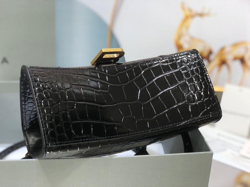 Glamy - BG Bags - 1551