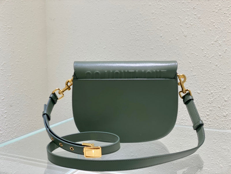 Glami-i - DOR Lady Bags - 557