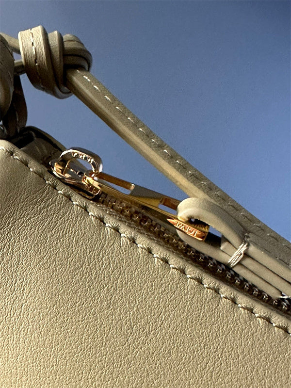 Glami - LWO Bags - 068