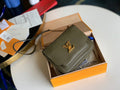 Satchel Bags - VL Bags - 1364