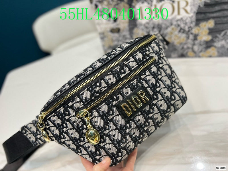 Glami - DOR Bags - 1709