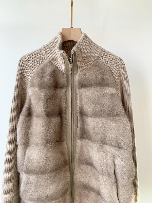Glami - LOP Women Clothes - 795