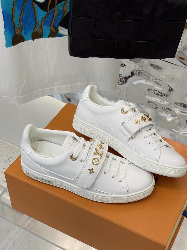 SAMC - LOV Women Shoes - 1466