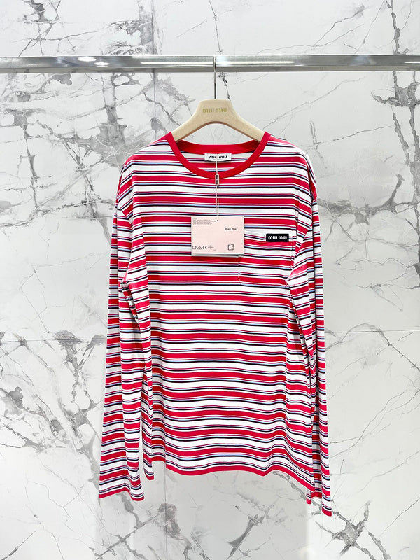 Glami - MMU Women Clothes - 011