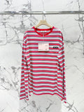 Glami - MMU Women Clothes - 011
